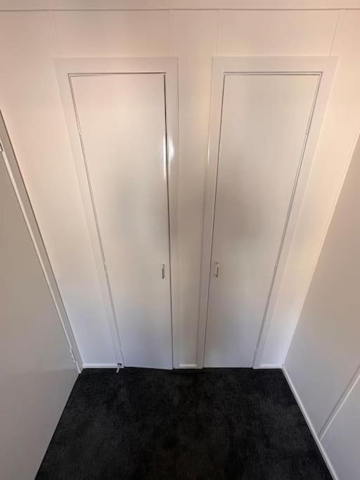 Semi-detached - Uddingston, Glasgow Apartment *